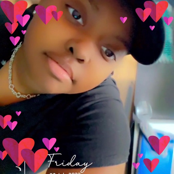 debhasthejuice